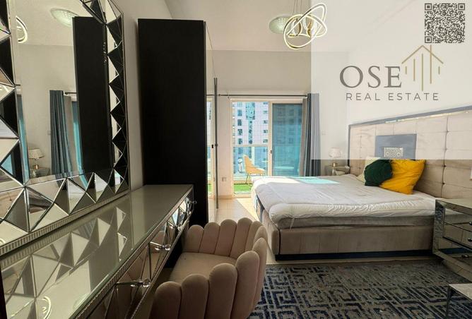 15888842 - الصورة الرئيسية للعقار