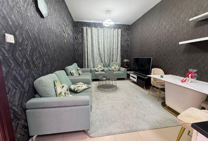 15888842 - صورة العقار 2