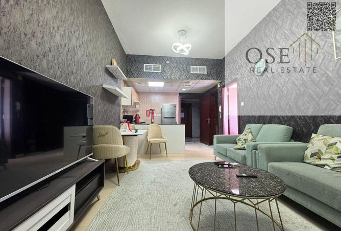 15888842 - صورة العقار 3