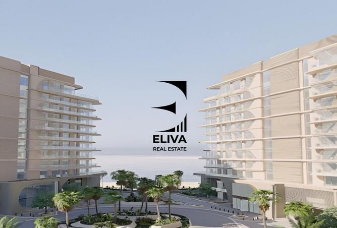 77783322 - Property Main Image