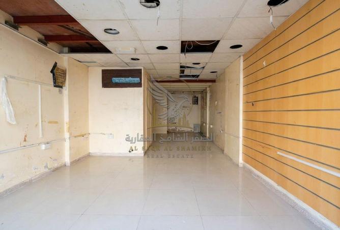 139721211 - Property Main Image
