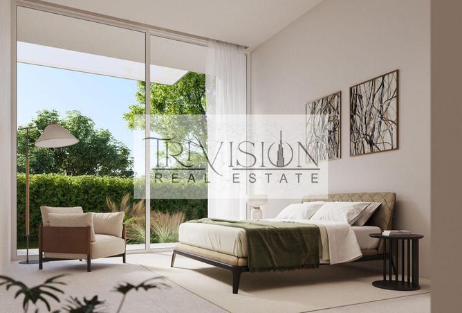 16075903 - Property Image 3