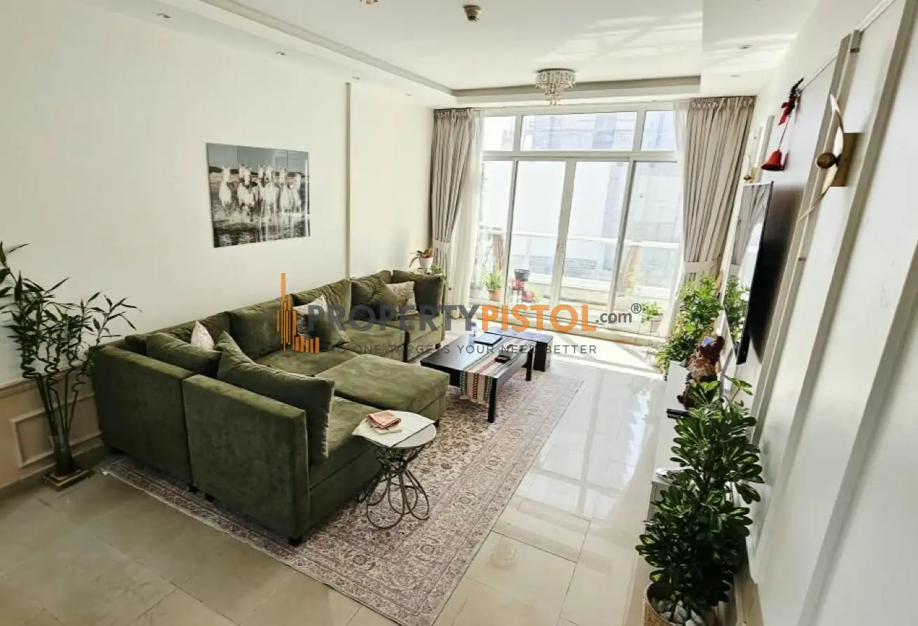 154613250 - Property Main Image