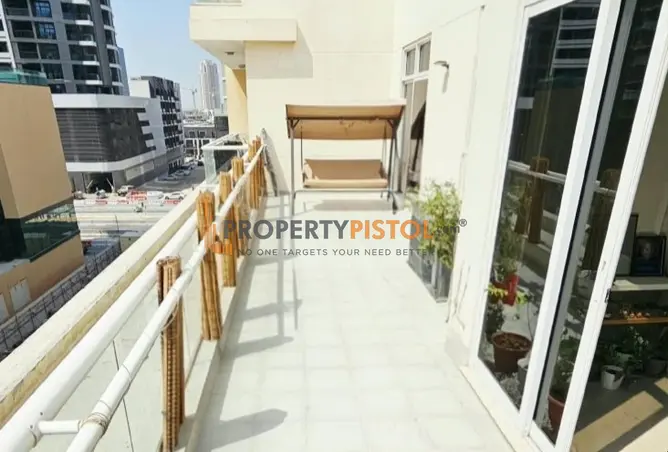 154613250 - Property Image 3