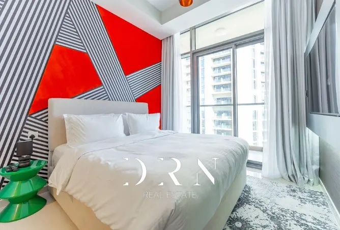 165063358 - Property Image 3