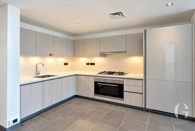 152369418 - Property Image 3
