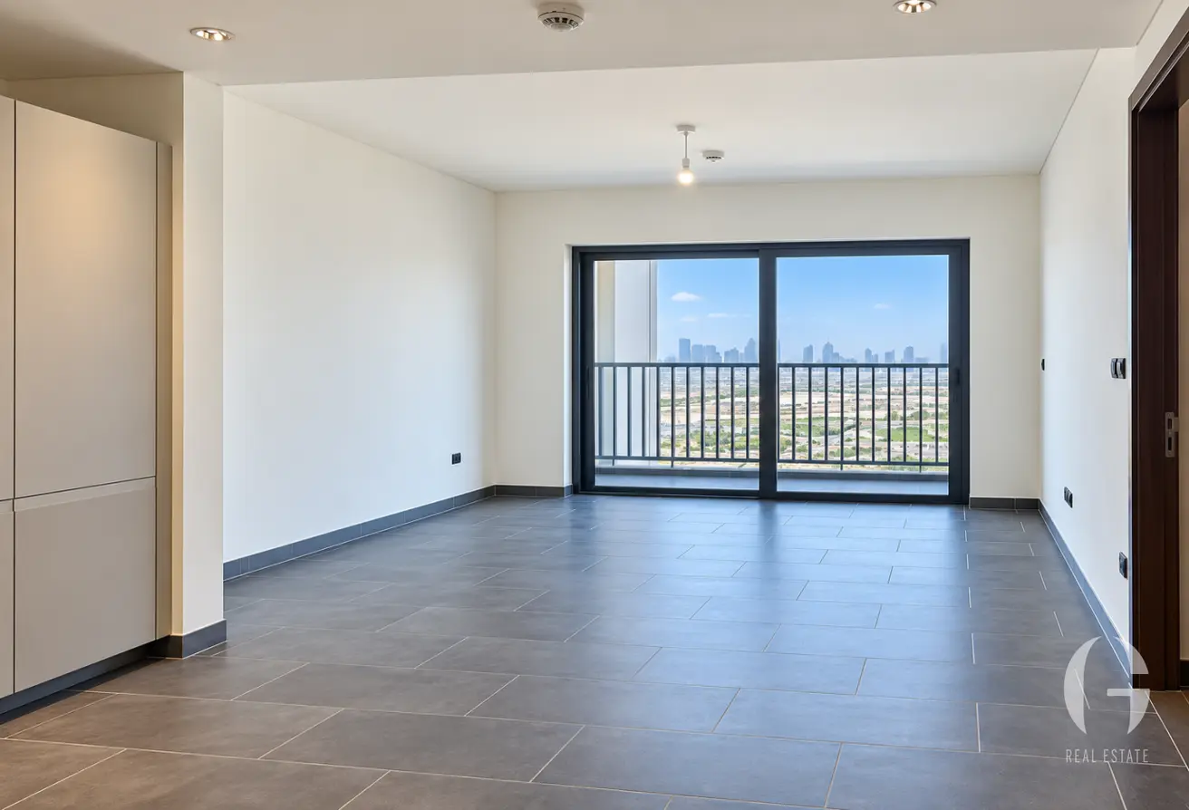 152369418 - Property Main Image