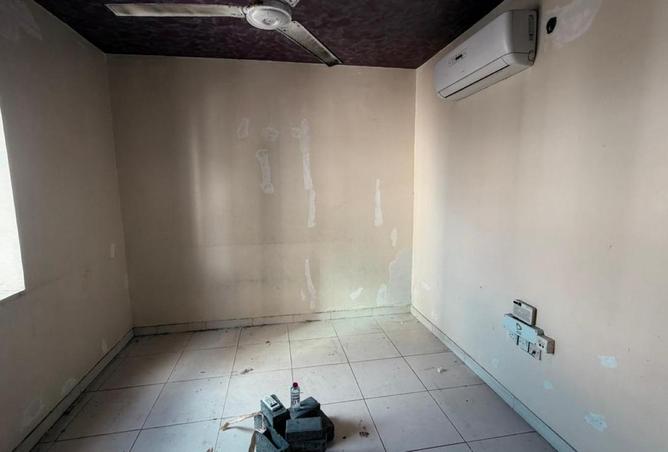 16208537 - صورة العقار 3