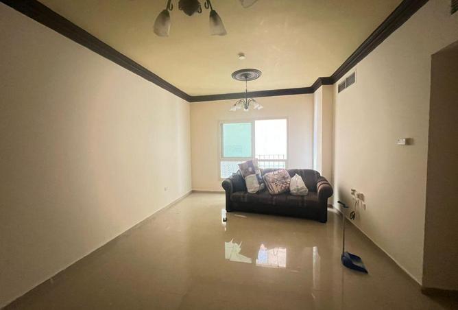 63642877 - صورة العقار 3