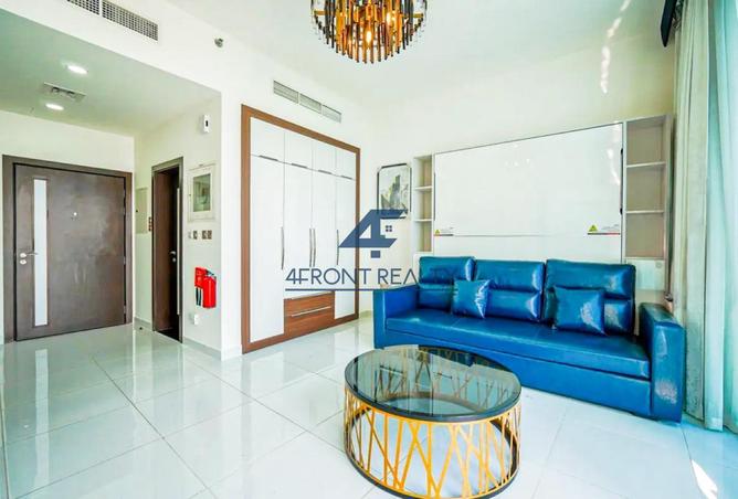 16310020 - Property Image 2