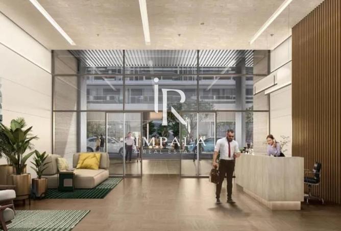 16264166 - Property Image 3