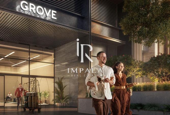 16264166 - Property Main Image