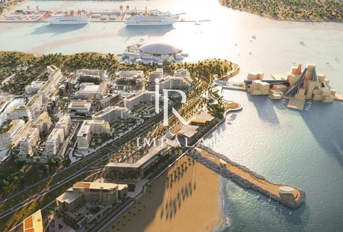 16264166 - Property Image 2