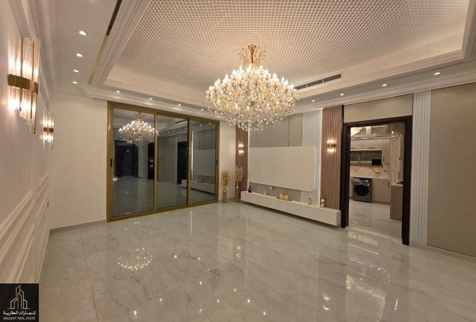 64438561 - Property Image 3