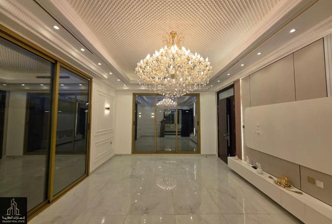 64438561 - Property Image 2