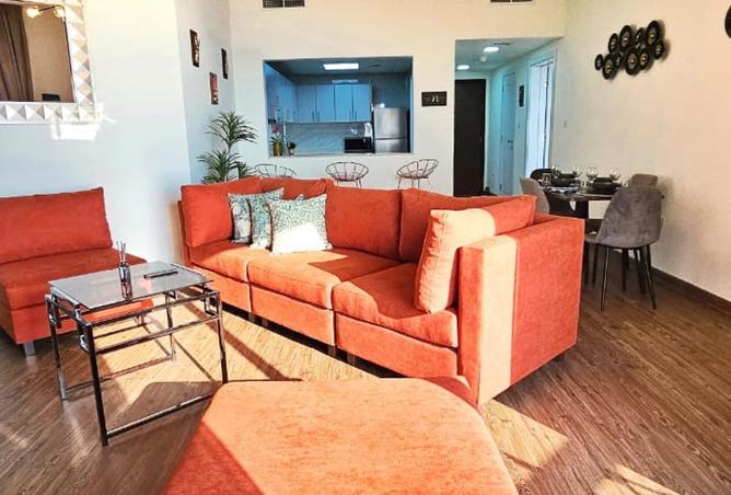 16310241 - Property Image 3