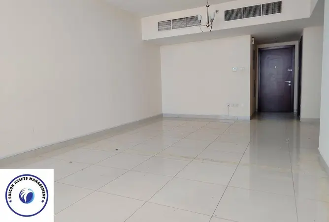 149093417 - صورة العقار 3
