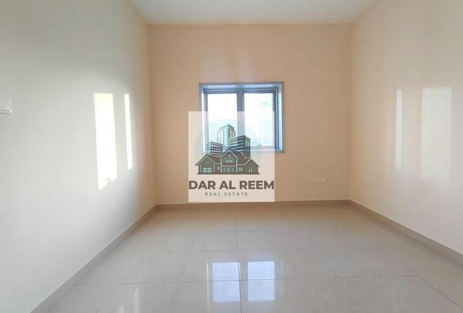 99016266 - صورة العقار 3