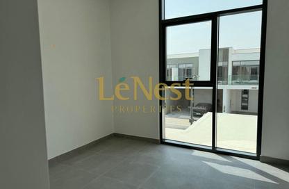 Townhouse - 3 Bedrooms - 4 Bathrooms for rent in Ruba - Arabian Ranches 3 - Dubai Townhouse - 3 Bedrooms - 4 Bathrooms for rent in Ruba - Arabian Ranches 3 - Dubai