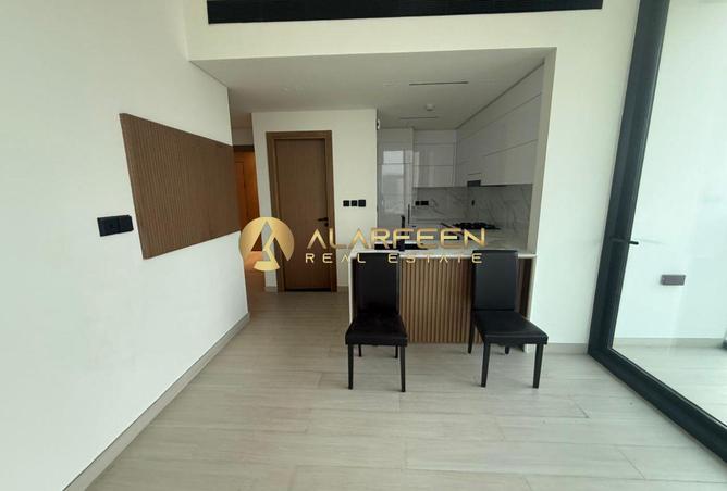 74620618 - Property Main Image