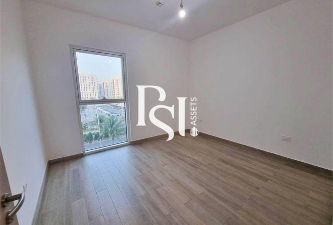 71101433 - صورة العقار 3