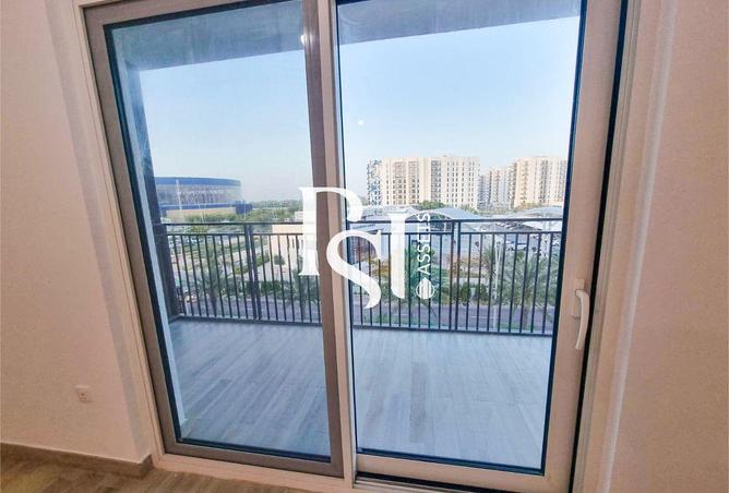 71101433 - الصورة الرئيسية للعقار