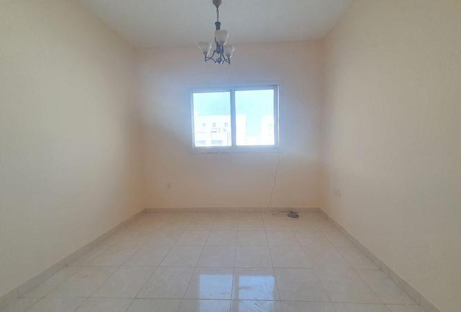 53986893 - الصورة الرئيسية للعقار