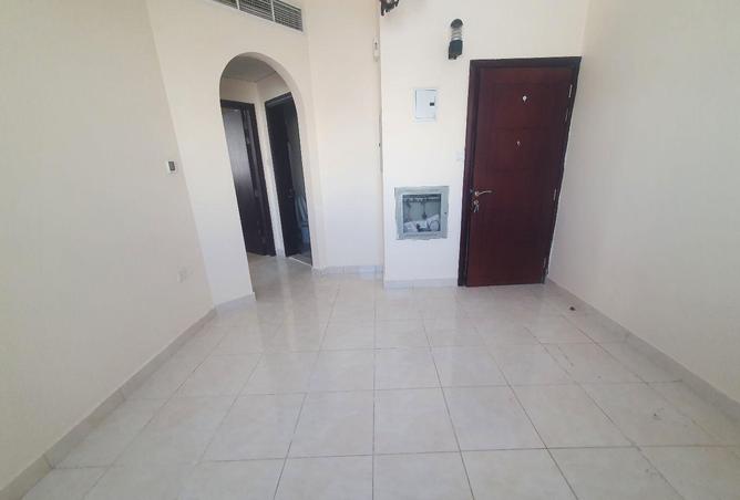 53986893 - صورة العقار 2