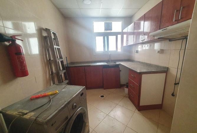 53986893 - صورة العقار 3