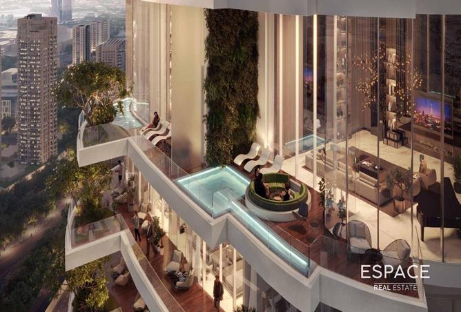 62470750 - الصورة الرئيسية للعقار