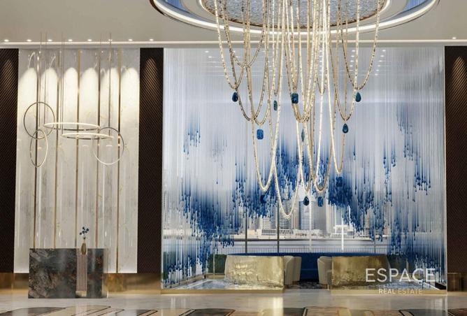 62470750 - صورة العقار 2