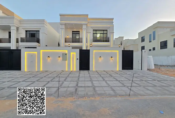 163122646 - Property Image 3