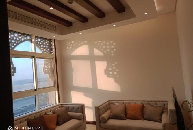 111426689 - Property Image 3
