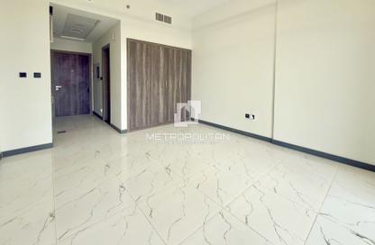 Apartment - Studio - 1 for sale in Rukan Tower B - Rukan Tower - Rukan - Dubai