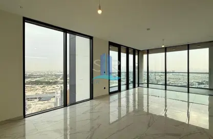 Apartment - 4 Bedrooms - 5 Bathrooms for sale in Crest Grande - Sobha Hartland - Mohammed Bin Rashid City - Dubai