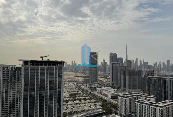 63642818 - Property Image 3