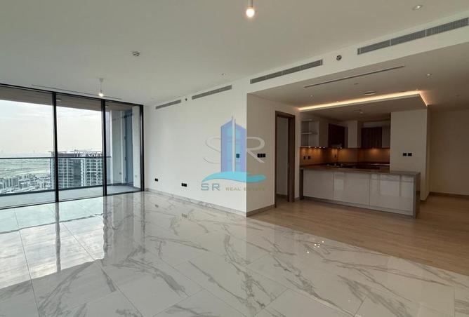 63642818 - Property Image 2