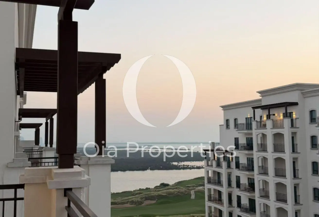 162805169 - Property Main Image