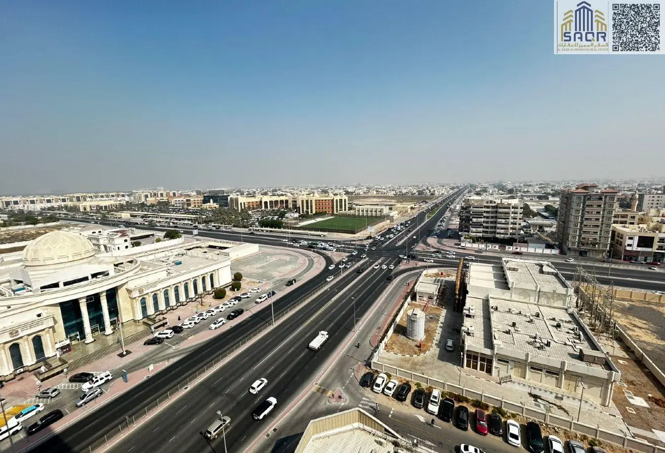 155090116 - Property Main Image