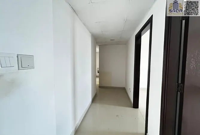 155090116 - Property Image 3