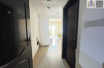 Apartment - 2 - 2 for rent in Al Hamidiya 1 - Al Hamidiya - Ajman Apartment - 2 - 2 for rent in Al Hamidiya 1 - Al Hamidiya - Ajman