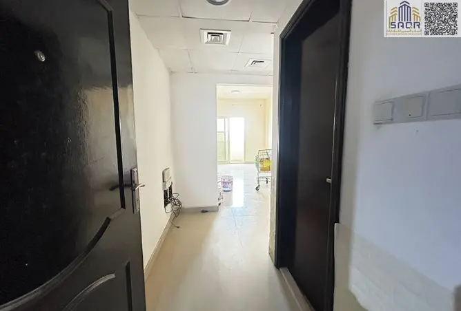 155090116 - Property Image 2