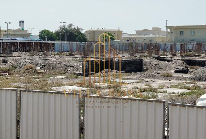 84090001 - Property Image 3