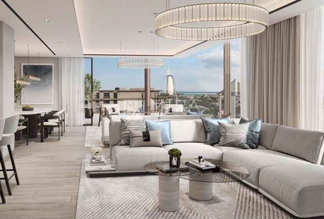 2Oie7aJlMFE - صورة العقار 2