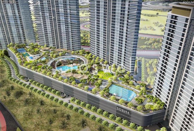 16245513 - صورة العقار 3