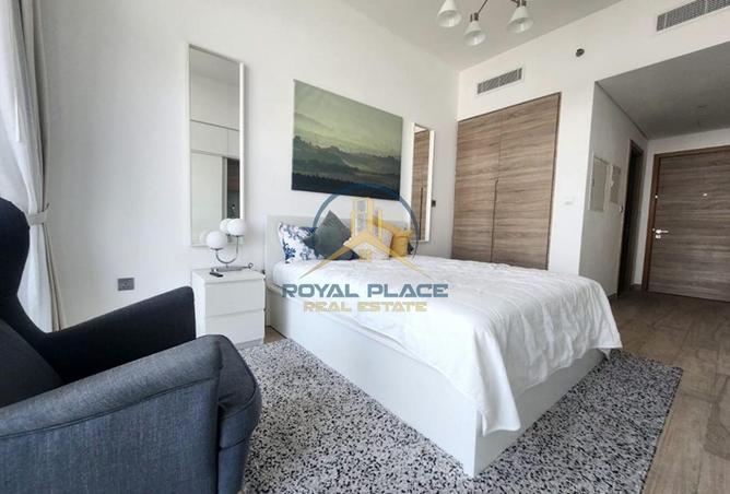 16130857 - Property Image 2