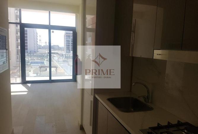 81939455 - Property Image 3