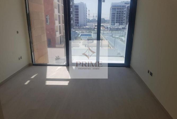 81939455 - Property Image 2