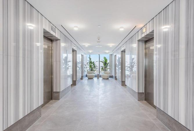 16190814 - Property Image 3