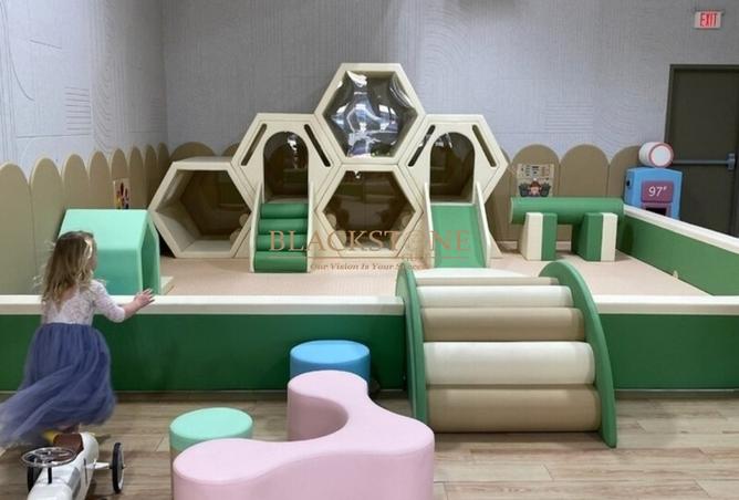 15989200 - صورة العقار 2